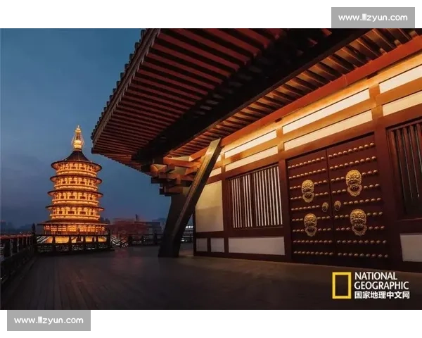 黄师 云帆锦策队 凭神都洛阳方案摘得全球商务策划大赛总冠军