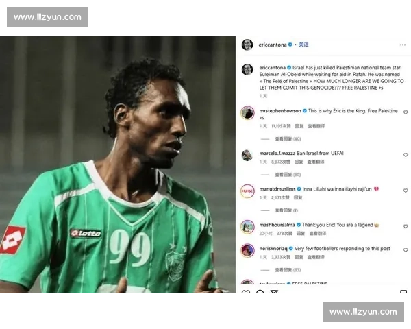 贝利上演态度大反转!5 号秀官宣加盟爵士:从未想过罢训,目标直指全明星