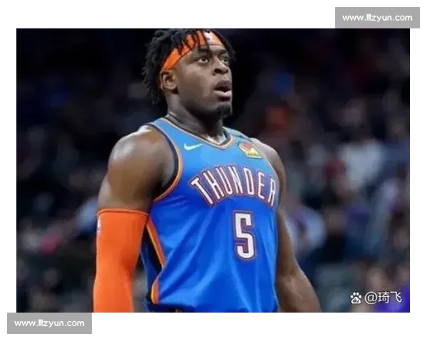 滞空榜两极分化:莫兰特兄弟霸榜 约基奇 1.5 秒诠释效率哲学