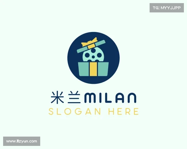 关于米兰milan
