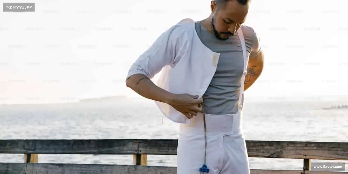 米兰milan🌟以热爱为马,以坚持为甲 —— 体育的舞台,等你闪耀!